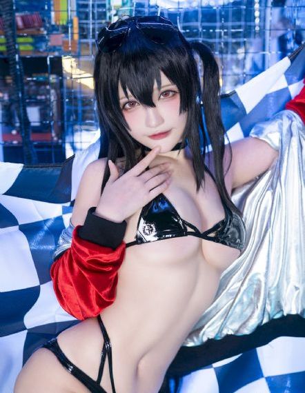 女人懷春是想男人嗎_藍(lán)光在線播放