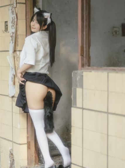 免費更新快的電影電視劇軟件_HD日韓電影在線