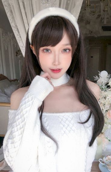 亞洲天堂美女視頻_BD國語HD高清在線觀看