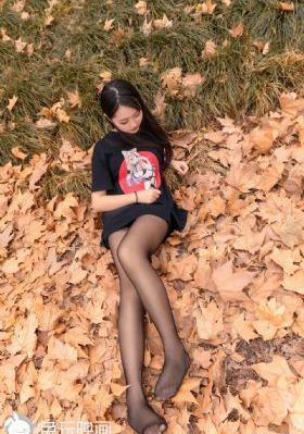 國內亂碼一線二線三線_BD英語在線觀看視頻