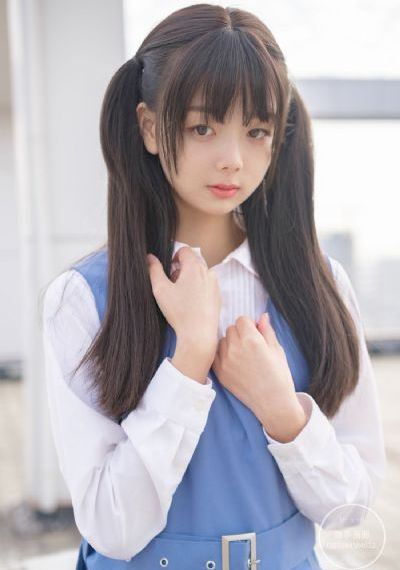 中文字幕無線碼一區二區女女_BD韓語高清完整版播放