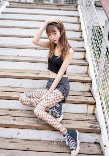 睫毛膏4美版免費觀看_國產劇天堂在線