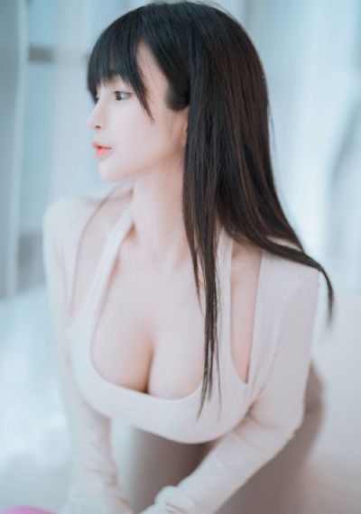 國產(chǎn)午夜福利精品一區(qū)二區(qū)三區(qū)_BD國語最新電影在線觀看
