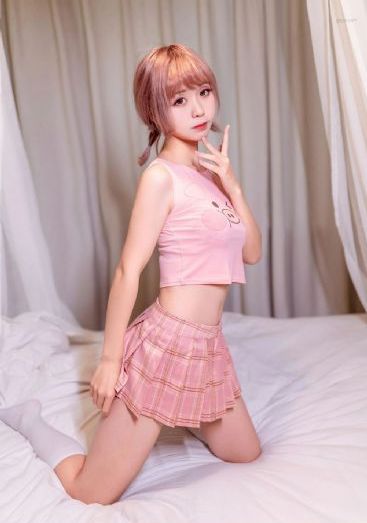 國產免費性愛AV_國產劇高清免費觀看