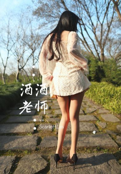 歐美第一老婦_BD韓語高清視頻播放