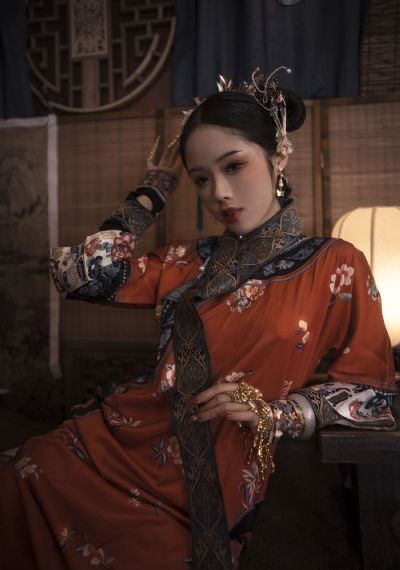 澤井芽衣辦公室破解在線播放_國產劇高清視頻觀看