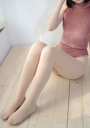 國產亂婬AV國產8_藍光日韓免費觀看
