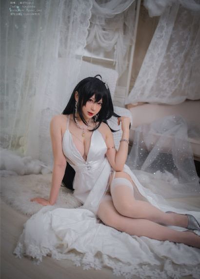 國產女人夜夜春夜夜高潮_劇情片手機在線看