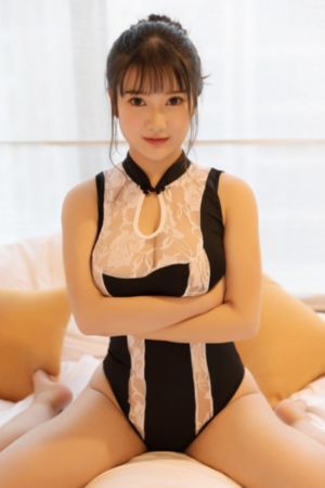 少婦搡bbbb搡bbb搡澳門_國內(nèi)精品91最新在線觀看