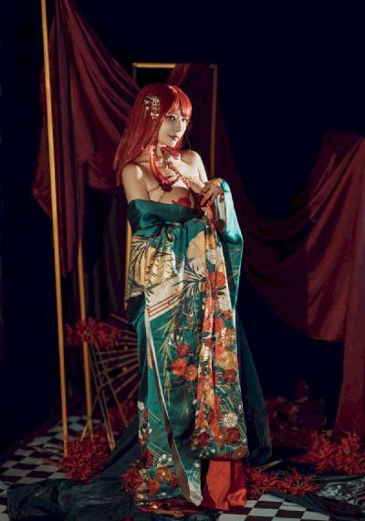 國產老熟婦濃毛大泬視頻_藍光神馬影院在線