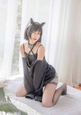 Sifangpian國產視頻91_DVD高清在線觀看