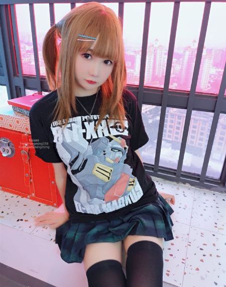黃色網址在線觀看免費_超清免費觀看