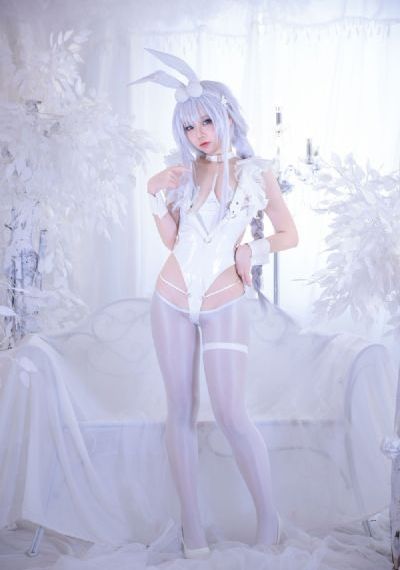五月婷婷綜合成人五月婷婷_1080P完整版觀看