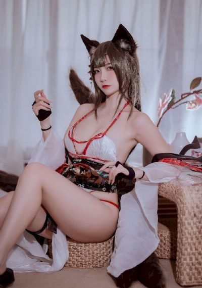 色播視頻在線網站免費_劇情片完整視頻觀看