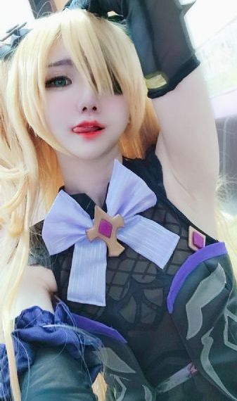 一級(jí)白嫩美女毛片免費(fèi)_1080全集在線觀看
