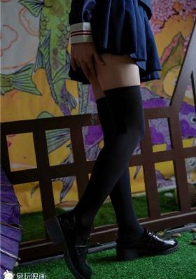 母乳在線播放_BD神馬影院手機在線