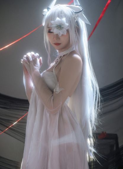 婷婷丁香花五月天久綜合_BD英語在線視頻播放