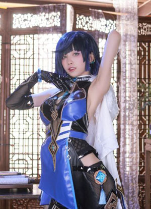 曰本爆乳美女做爰免費看_超清高清完整版播放