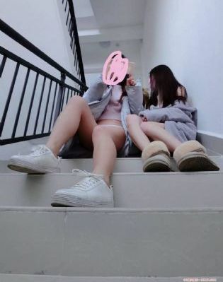 久久www視頻_1080P手機在線看