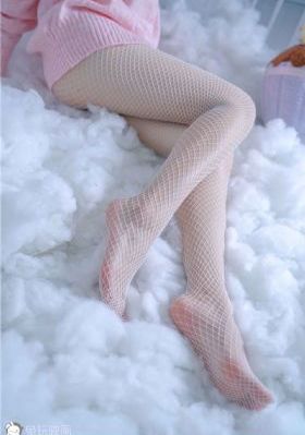 歐洲美熟女亂av在_藍光在線手機播放