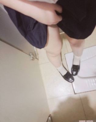 無碼成人性爽XO視頻在線觀看_4K免費觀看電視劇