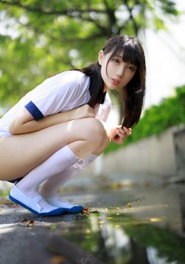 成人精品國語自產拍_暖暖免費觀看視頻