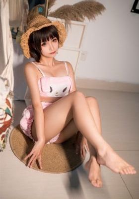 japanesebdsm在線虐_4K在線視頻觀看