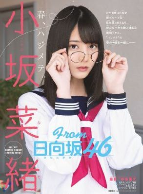 嚕嚕熟女電影院_迅雷極速版下載