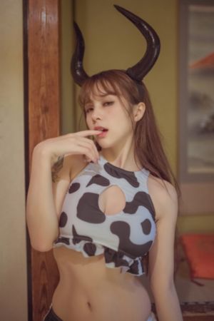 在線免費(fèi)觀看日產(chǎn)視頻_DVD高清視頻播放