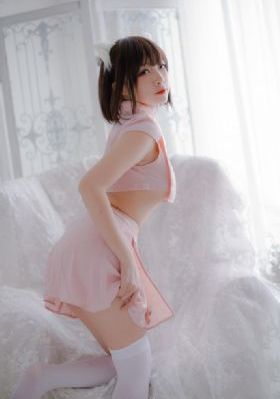 國產湖南美女精品毛片_國產劇免費全集觀看