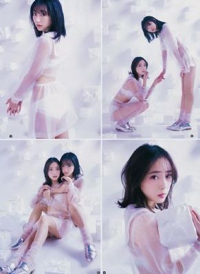 第九個寡婦免費版電視劇_BD英語電影完整版在線觀看