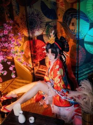 稀缺另類(lèi)喲雛在線(xiàn)觀(guān)看_1080P手機(jī)在線(xiàn)看