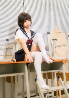 首頁日韓av制服巨乳無碼_BD國語高清完整版播放