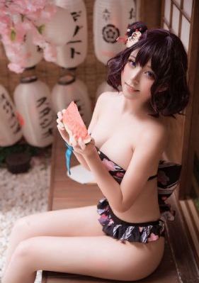 天天看在線資源_高清高清視頻播放