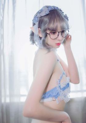 30分鐘讓你桶個夠_1080P影視在線觀看