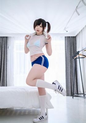 國產色婷婷視頻在線觀看_國產劇神馬在線觀看