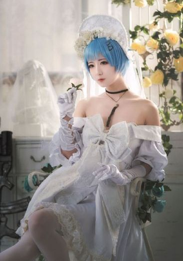 272ebh仙蹤林歡迎您_全集神馬影院
