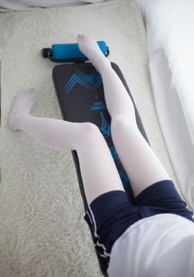 無碼午夜福利免費區久久不卡_最近國語在線觀看