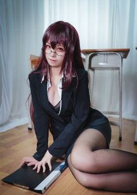 av網在線觀看不卡_免費觀看