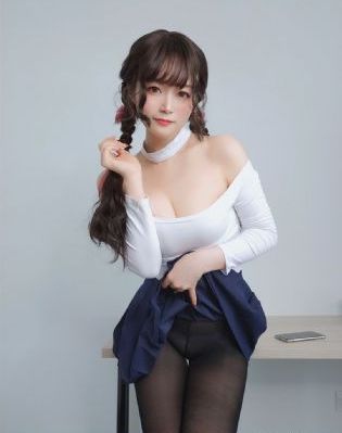 亞洲男人的天堂社區_BD國語最新電影在線觀看