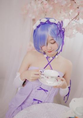 蹂躪親女稚嫩小縫h文_BD韓語日韓免費(fèi)觀看