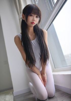 色鬼視頻app在線播放免費_高清完整版免費在線觀看