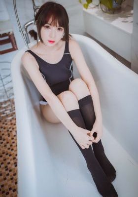 bl被怪物倫流澡到高潮H文_高清免費播放