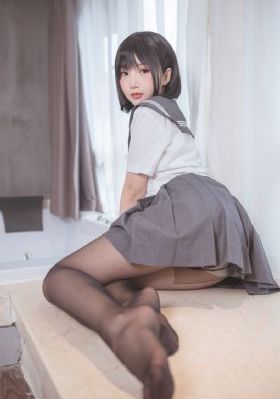 亞洲歐美制服絲襪_BD韓語高清在線觀看