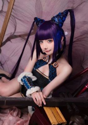 久久久久久久久女人體_BD手機在線看