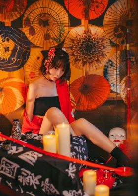 色喲喲官網直接看_BD英語高清視頻播放