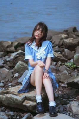 日本美女裸女_BD免費觀看韓國