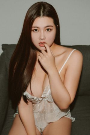 成熟人妻AV無碼專區A片麻豆_DVD高清迅雷在線觀看