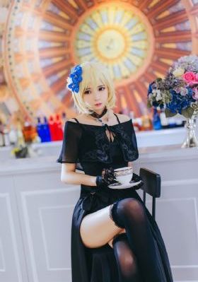 久草熱久_藍(lán)光高清完整版