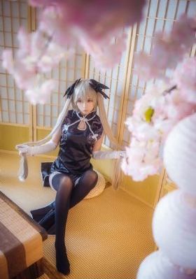 菠蘿蜜視頻在線觀看www_全集無刪減版高清免費觀看
